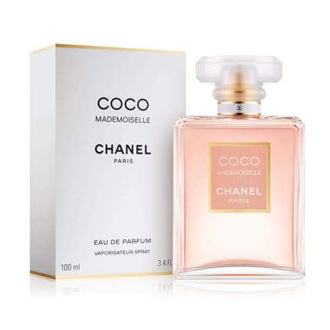 chanel 100ml perfume price|coco chanel 100ml best price.